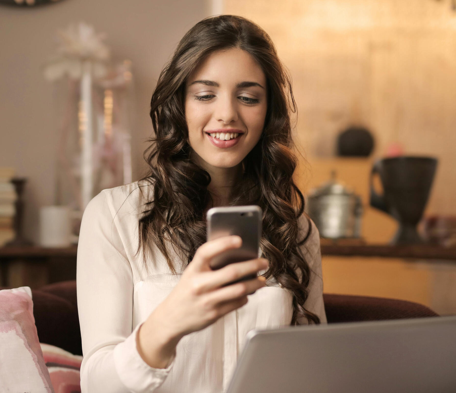 Contact Us (412) 353-9343